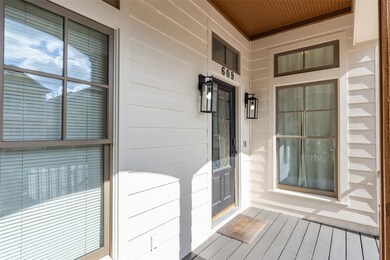 609 E 27th St, Houston, TX 77008 - photo 6