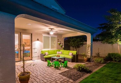 Final 2015-11-22 22.06.28-HDR