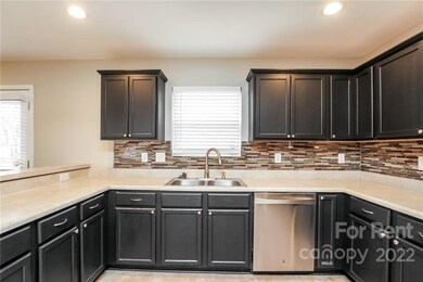 1655 Brookgreen Ave, Statesville, NC 28677 - photo 6