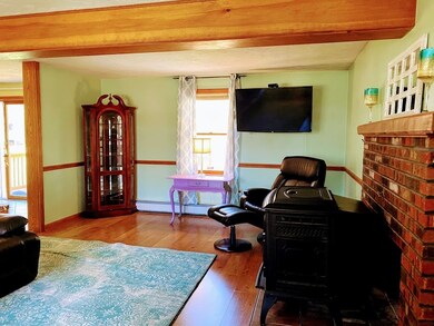 5 Erik St, Merrimack, NH 03054 - photo 4