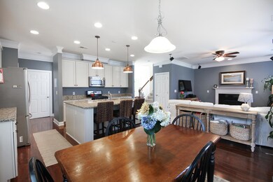 1602 Seabago Drive Charleston-014-027-Se