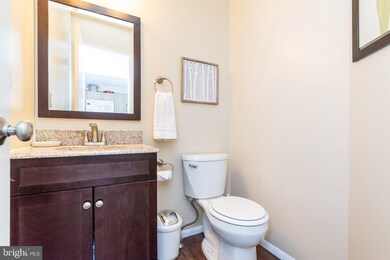 3805 Crestvale Terrace, Nottingham, MD 21236 - photo 5