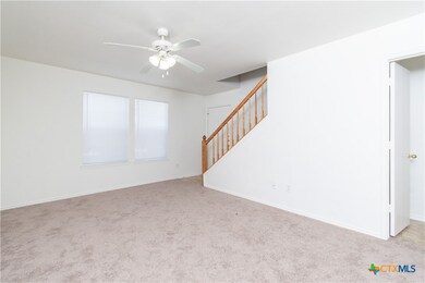 3708 Malibu Ln unit D, Killeen, TX 76543 - photo 4