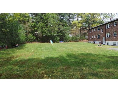 157 Central St, Foxboro, MA 02035 - photo 4