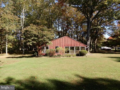 1982 W Point Pike, Lansdale, PA 19446 - photo 7