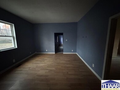 1540 S 20th St, Terre Haute, IN 47803 - photo 2