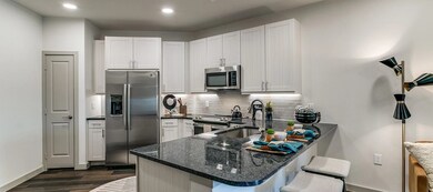 For a limited time, receive 10-weeks free on 1-bedroom homes! Move in by 12/31/25.