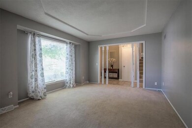 6125 Mullen Rd, Shawnee, KS 66216 - photo 6