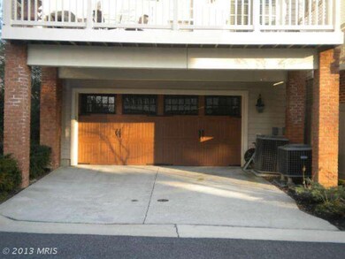 unlisted-address, Upper Marlboro, MD 20774 - photo 3