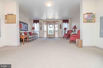 3901 Hannon Ct unit 3A, Nottingham, MD 21236 - photo 3