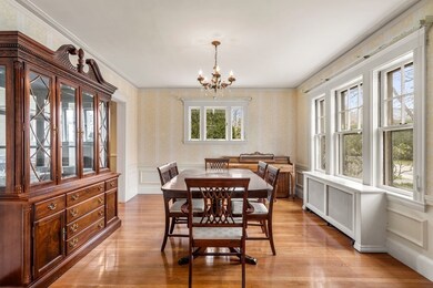 59 Carlton Rd, Waban, MA 02468 - photo 5