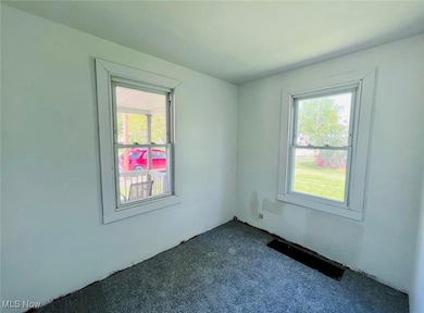 2322 21st St NE, Canton, OH 44705 - photo 2