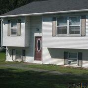 1119-21 Raymond Rd, Ballston Spa, NY 12020 - photo 2