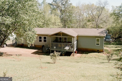 153 Helen Rd, Covington, GA 30016 - photo 3