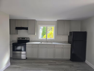 16 Proulx Ct, Springvale, ME 04083 - photo 4