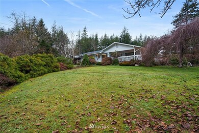 3223 Sienko Rd, Raymond, WA 98577 - photo 4