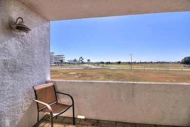 14401 Commodores Dr unit 100, Corpus Christi, TX 78418 - photo 7