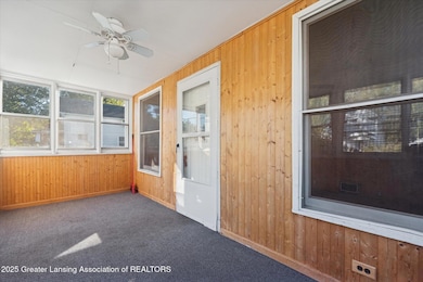 06-917-Clark-Rd-WindowStill