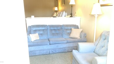 Palm Suites 10
