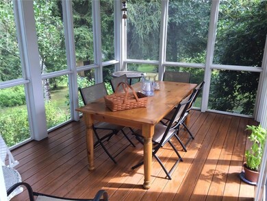 12 State Route 32, New Harbor, ME 04554 - photo 4