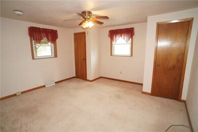 1056 Locust Ave, Batesville, IN 47006 - photo 5
