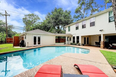 13931 Pinerock Ln, Houston, TX 77079 - photo 2