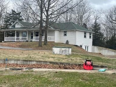 19098 State Highway C, Cassville, MO 65625 - photo 4