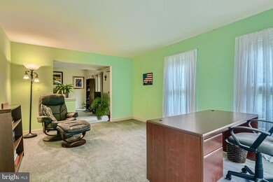 17 Arden Valley Ct, Sparks Glencoe, MD 21152 - photo 6