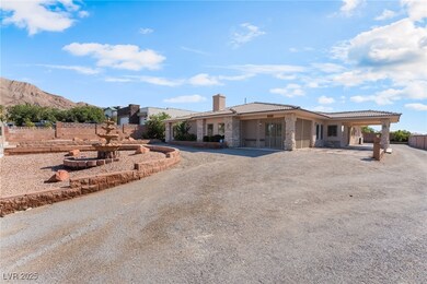 0 Robar St unit 2718009, Las Vegas, NV 89121 - photo 2