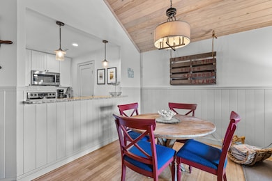 13106 Pelican Watch Villas, Seabrook Island, SC 29455 - photo 6