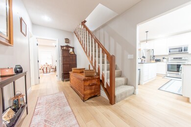 9642 S State Road 58, Columbus, IN 47201 - photo 6