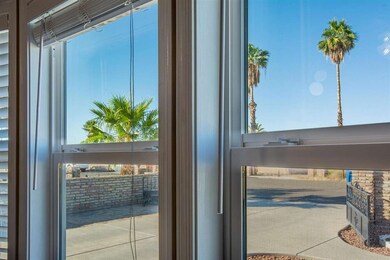 13233 E 42nd Dr, Yuma, AZ 85367 - photo 2