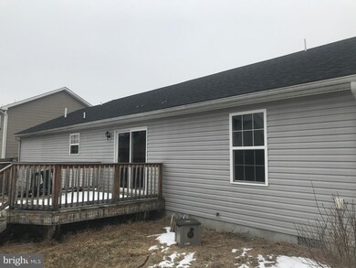 51 Job Rd, Inwood, WV 25428 - photo 3