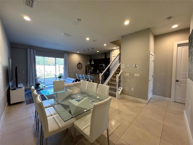 2628 Sunrise Shores Dr, Kissimmee, FL 34747 - photo 2