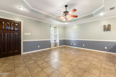 2250 Cooks Corner Rd, Lucedale, MS 39452 - photo 3