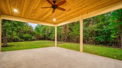 25002 Butler Hill Ct, Tomball, TX 77375 - photo 3