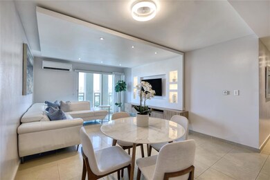 303-305 Villamil St unit 1002, San Juan, PR 00907 - photo 5