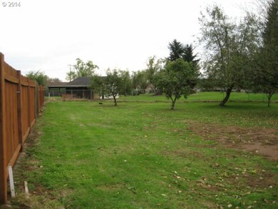 11103 NE Saint Johns Rd unit 2, Vancouver, WA 98686 - photo 7