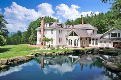 94 Taber Hill Rd, Stowe, VT 05672 - photo 4