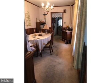 610 Laurel St, Reading, PA 19602 - photo 5