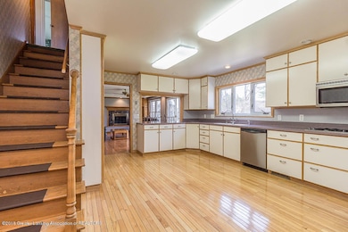 waverlykitchen (1 of 1)