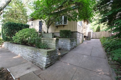 3 Olympia Place, Pittsburgh, PA 15217 - photo 2