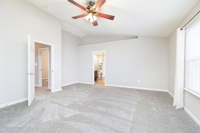 12753 Raiders Blvd, Fishers, IN 46037 - photo 5