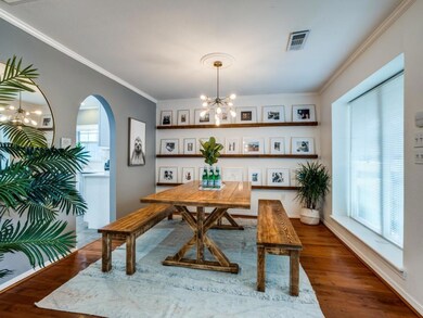 6472 Trammel Dr, Dallas, TX 75214 - photo 4