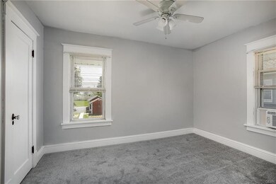 2128 Main St, Whitehall, PA 18052 - photo 7