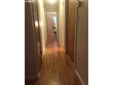 15 NE Nelson Dr, Pendleton, OR 97801 - photo 7