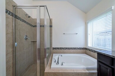 3118 Crescent Oaks Park Ln, Spring, TX 77386 - photo 6