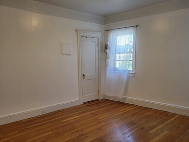 65 Park Dr unit 22, Boston, MA 02215 - photo 2
