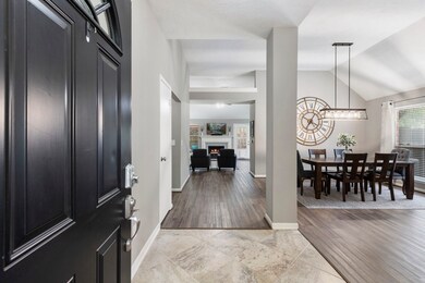 6 Crested Cloud Ct, Spring, TX 77380 - photo 6