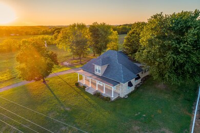 1146 Highway 64 W, Shelbyville, TN 37160 - photo 4